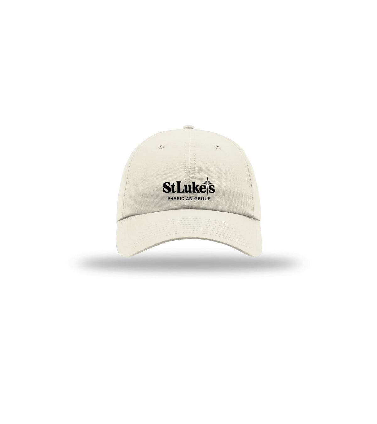 Richardson Relaxed Performance Lite - 220 - SLPG