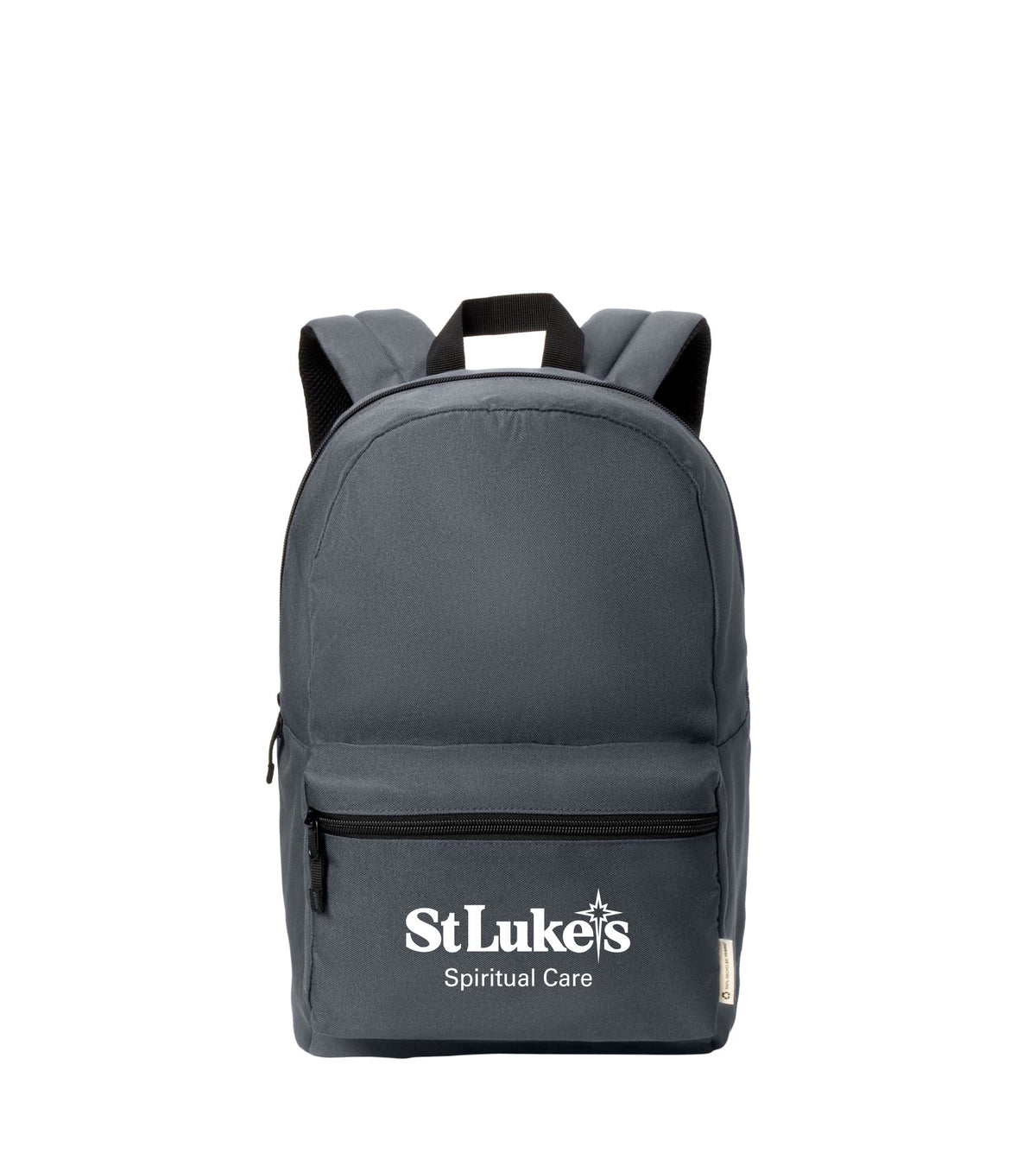 Port Authority C-FREE Recycled Backpack - BG270 - Spiritual