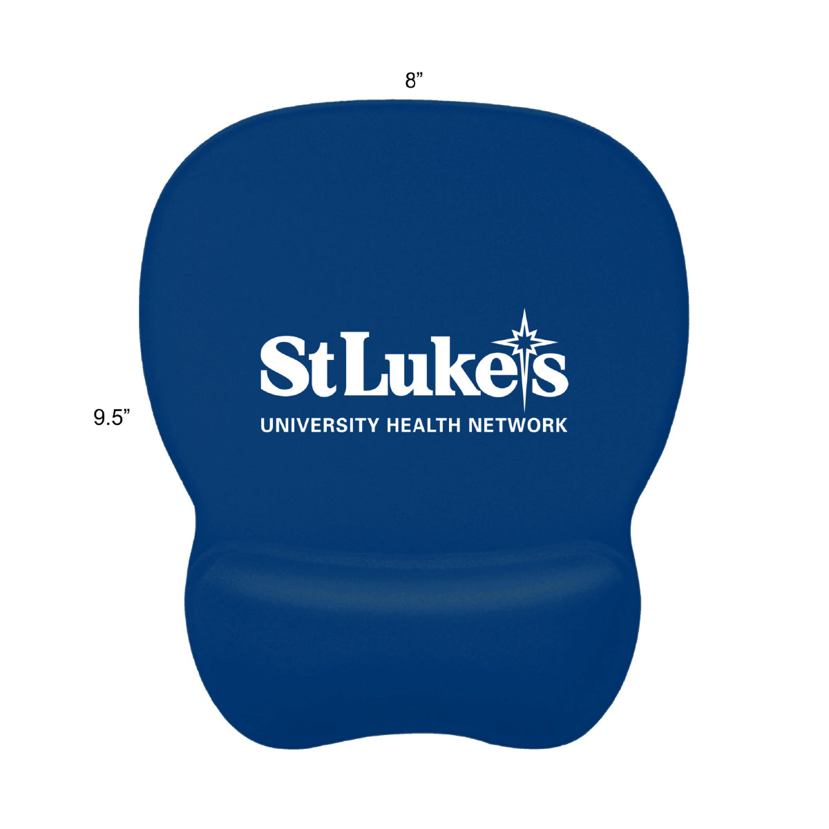 Mouse Pad