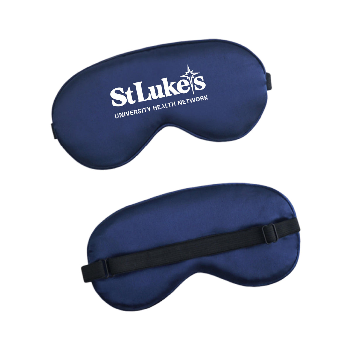Sleeping Mask