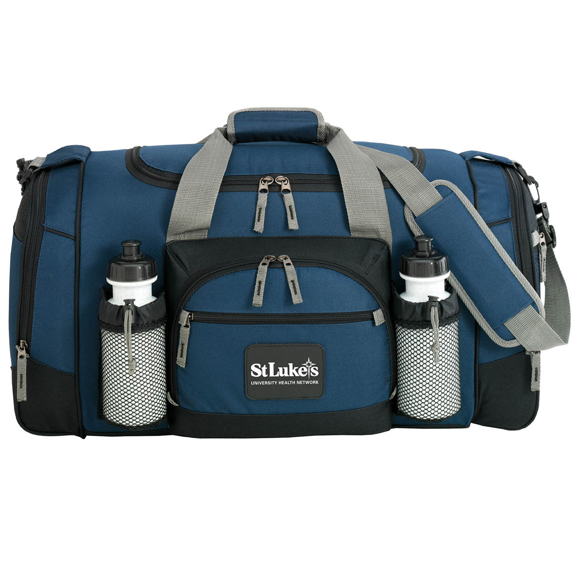 Expedition Duffel