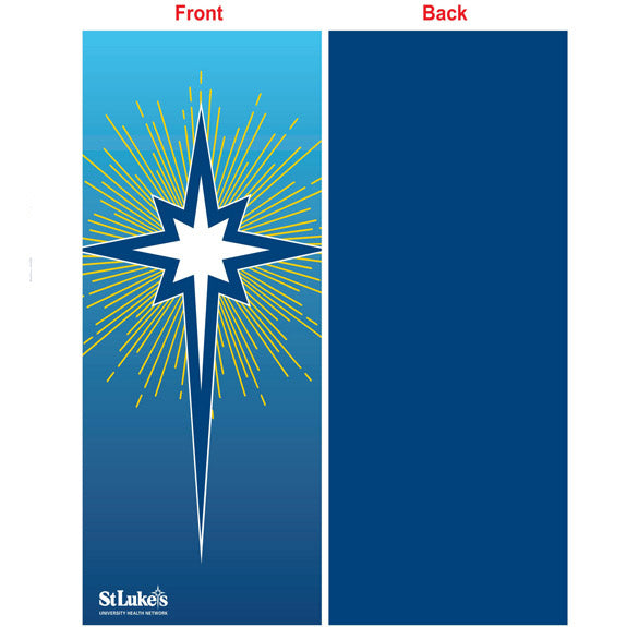 400gsm Microfiber Fabric Beach Towel 84" x 36"