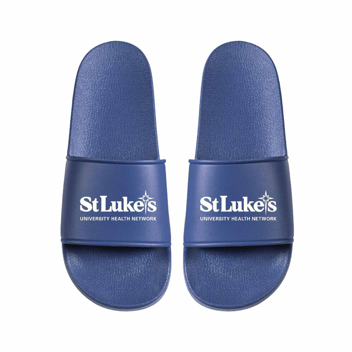 St Luke’s Sandals