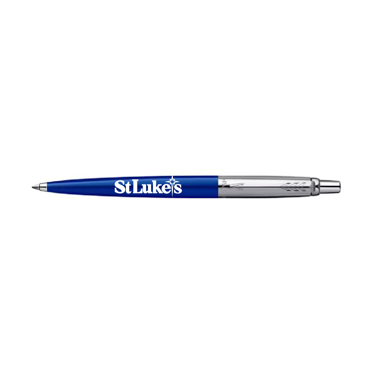 Parker Jotter Original Ballpoint