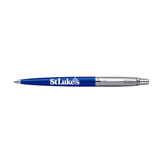 Parker Jotter Original Ballpoint