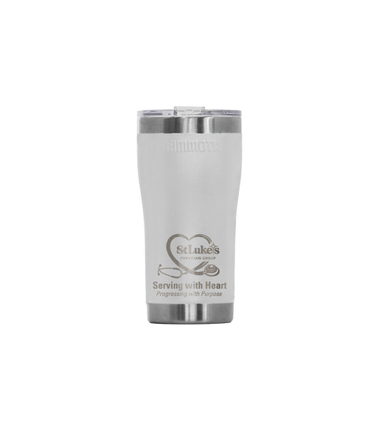 Mammoth 20 oz Rover - SLPG
