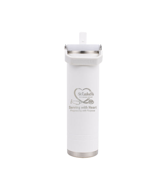Mammoth 20 oz Ascent - SLPG