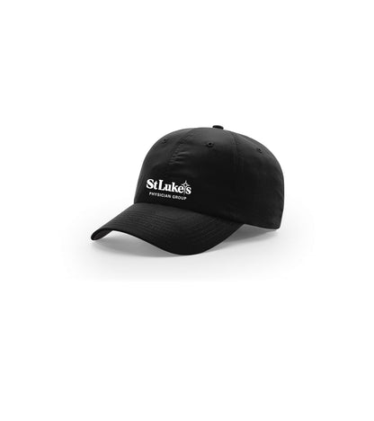 Richardson Relaxed Performance Lite - 220 - SLPG