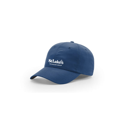 Richardson Relaxed Performance Lite - 220 - SLPG