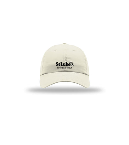 Richardson Relaxed Performance Lite - 220 - SLPG