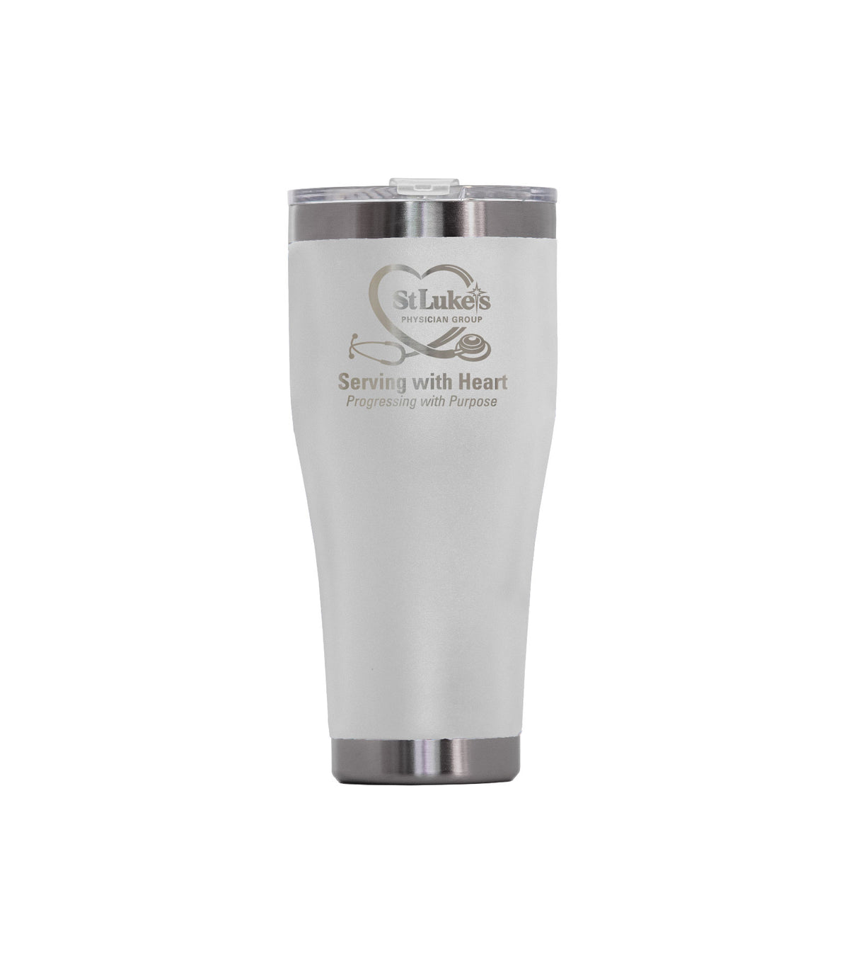 Mammoth 30 oz Rover Tumbler - SLPG
