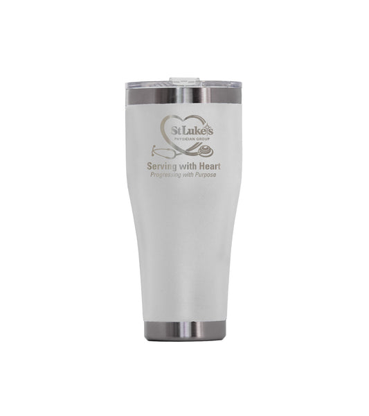 Mammoth 30 oz Rover Tumbler - SLPG