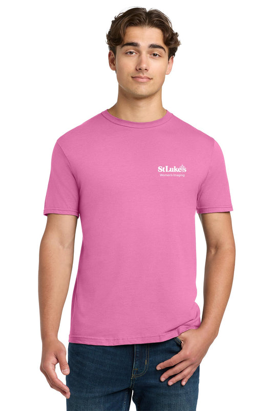 Gildan Softstyle T-Shirt - 64000 - WomensImg