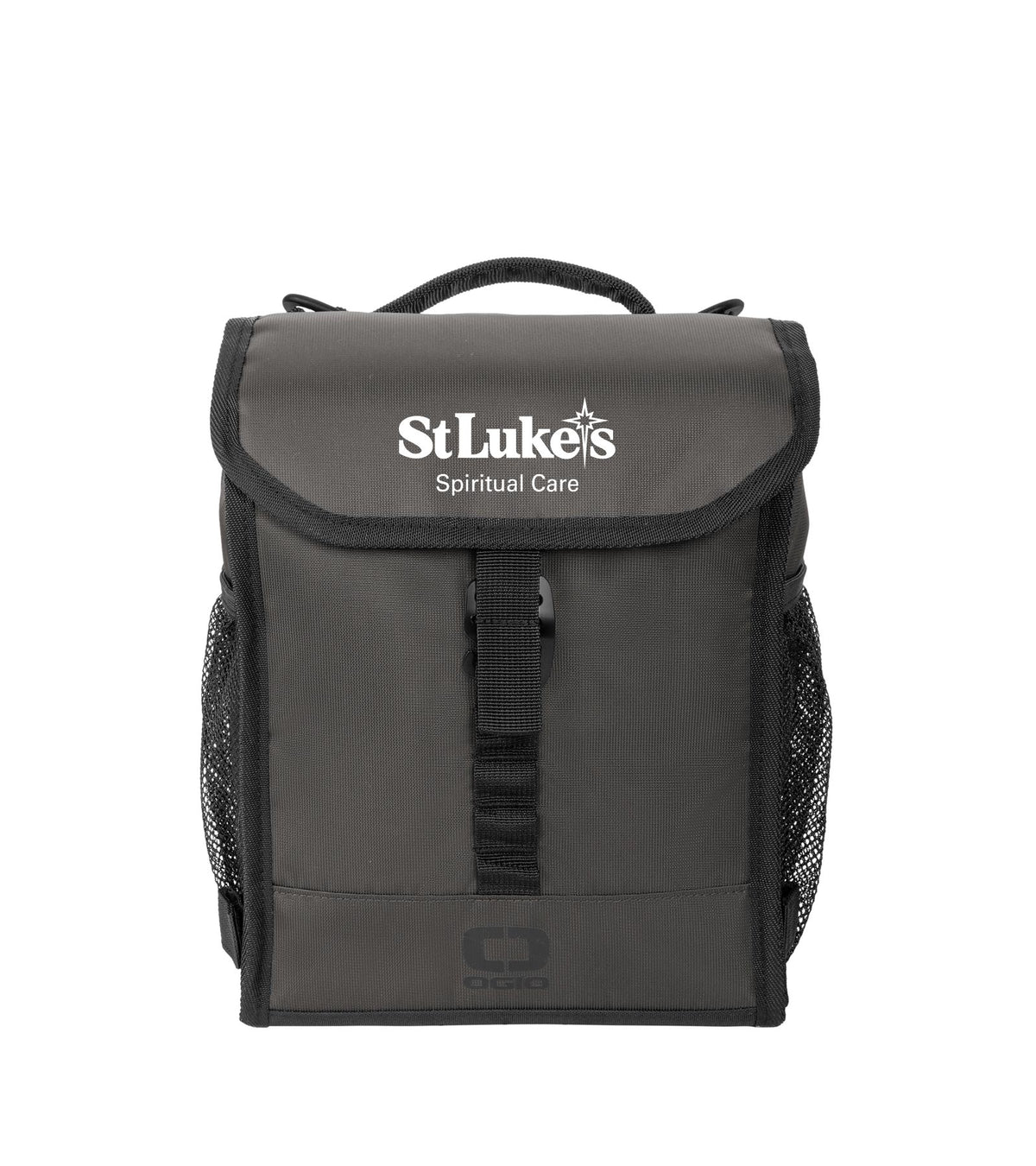 OGIO® Sprint Lunch Cooler - 96000 - Spiritual