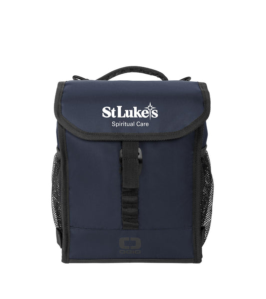 OGIO® Sprint Lunch Cooler - 96000 - Spiritual