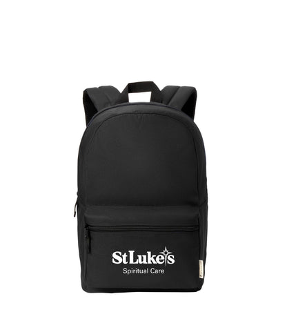 Port Authority C-FREE Recycled Backpack - BG270 - Spiritual