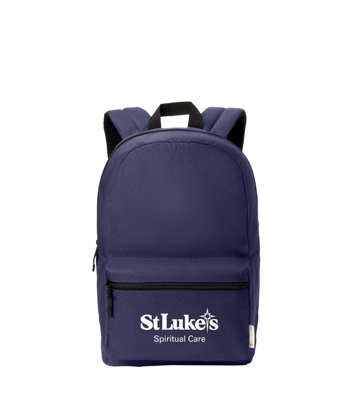 Port Authority C-FREE Recycled Backpack - BG270 - Spiritual