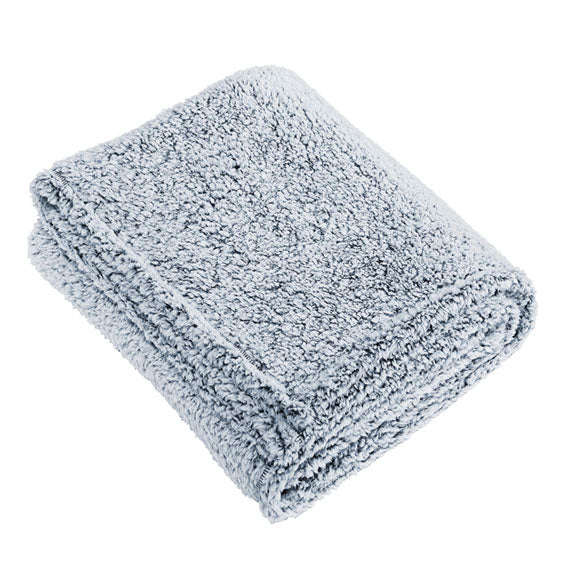Port Authority Cozy Blanket - BP36