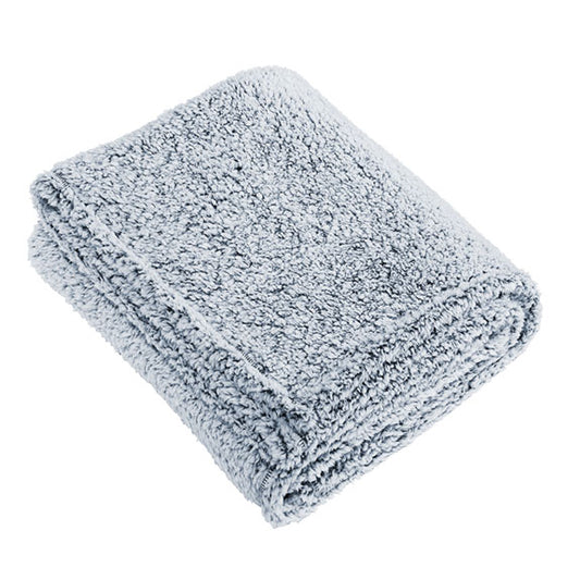 Port Authority Cozy Blanket - BP36