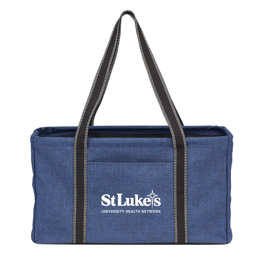 Ultimate Utility Tote