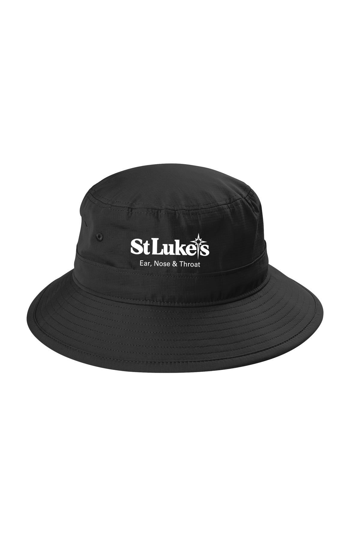 Port Authority Outdoor UV Bucket Hat - C948 -  Gen/ENT