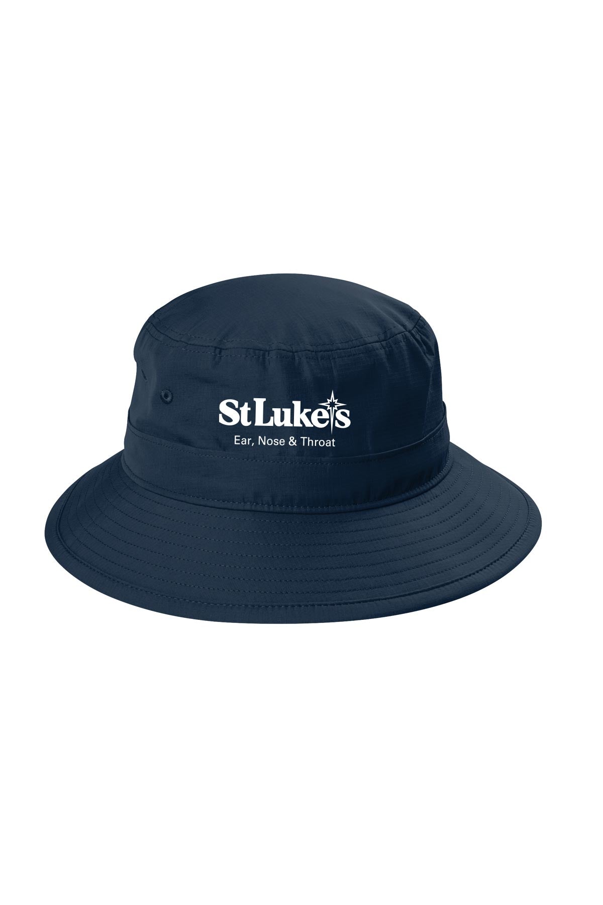 Port Authority Outdoor UV Bucket Hat - C948 -  Gen/ENT