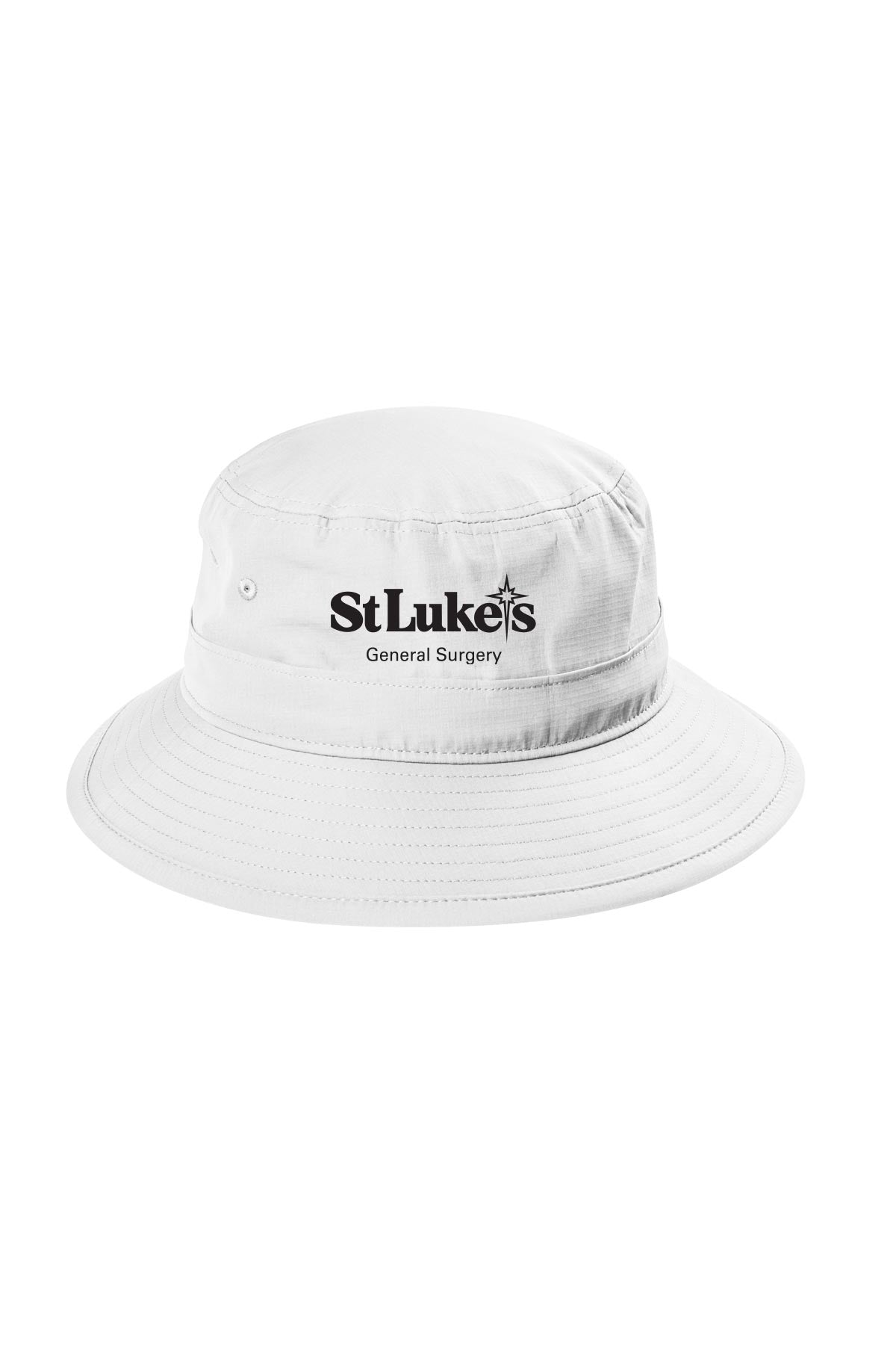 Port Authority Outdoor UV Bucket Hat - C948 -  Gen/ENT