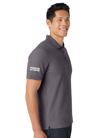 Port Authority Core Classic Pique Polo - K100 - NIL