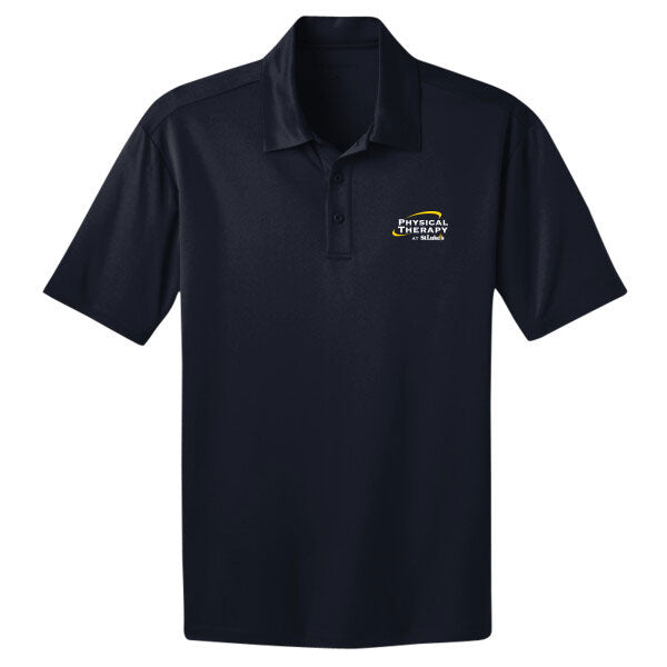 Silk Touch Performance Polo - K540 - SLPT