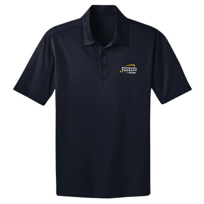 Silk Touch Performance Polo - K540 - SLPT