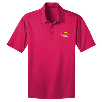 Silk Touch Performance Polo - K540 - SLPT