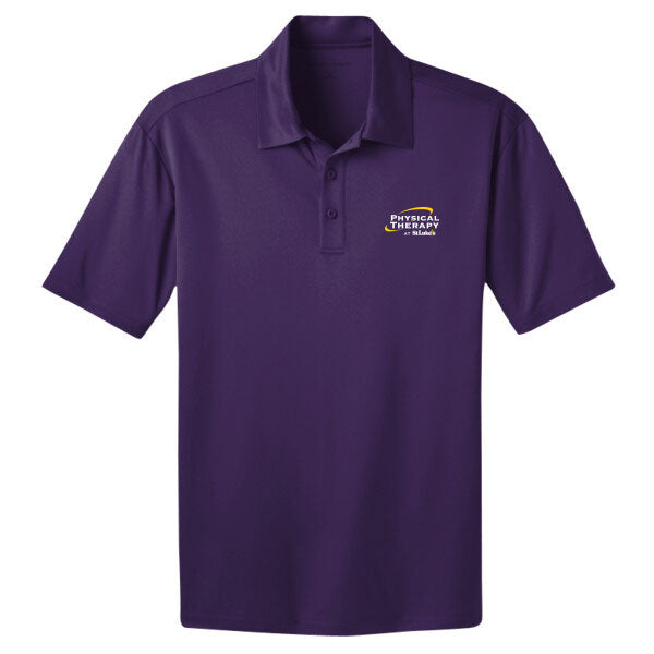Silk Touch Performance Polo - K540 - SLPT