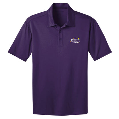 Silk Touch Performance Polo - K540 - SLPT