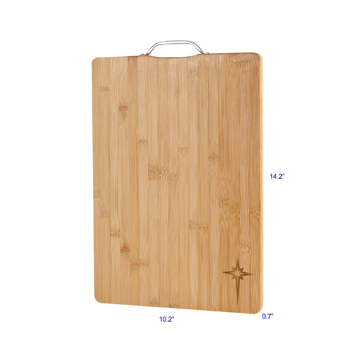 Cutting Board