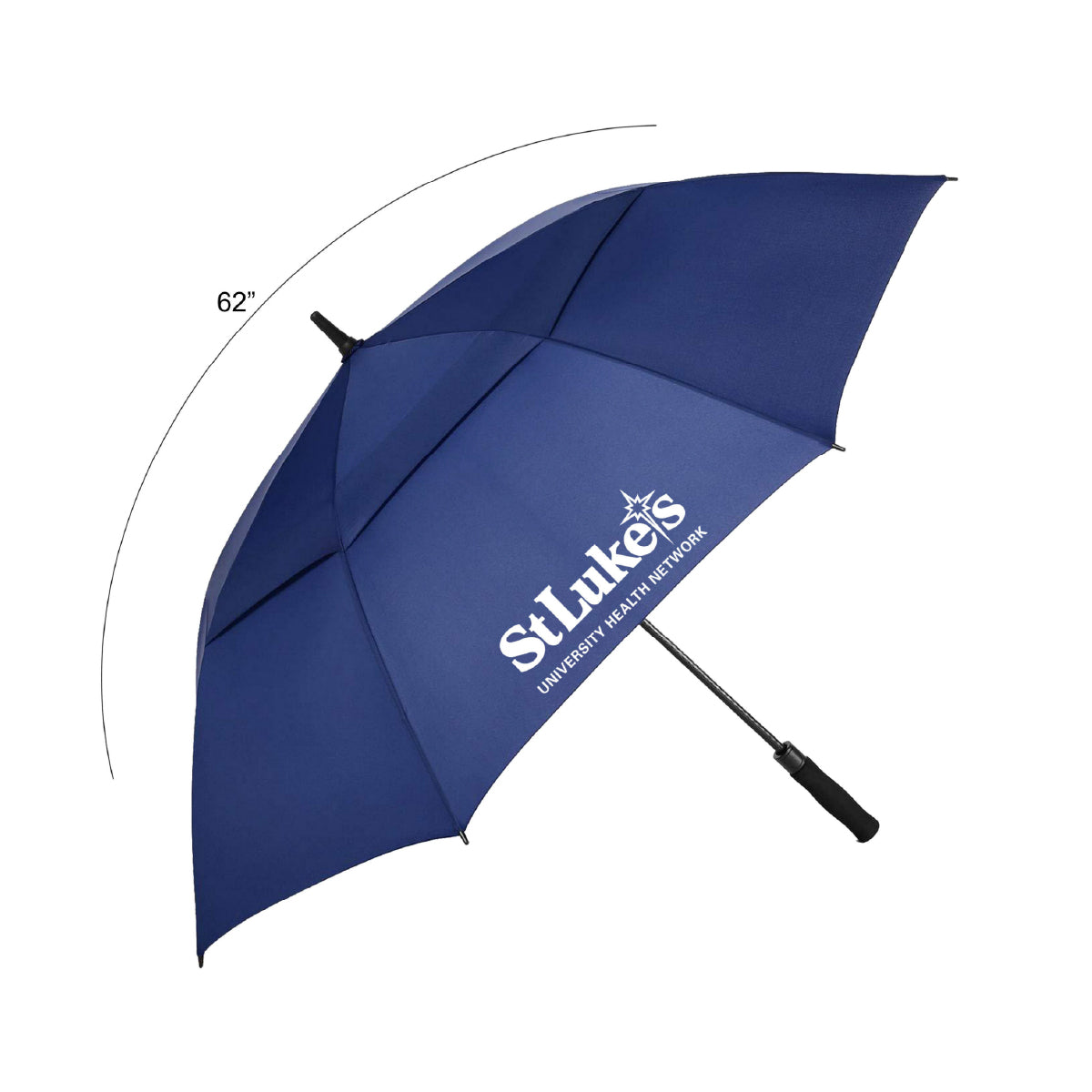 Golf Umbrella