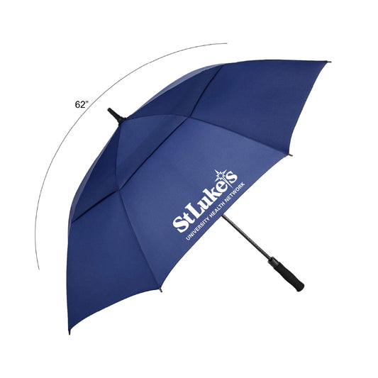 Golf Umbrella