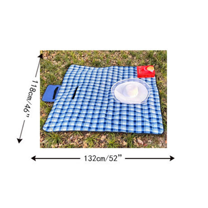 Picnic Blanket