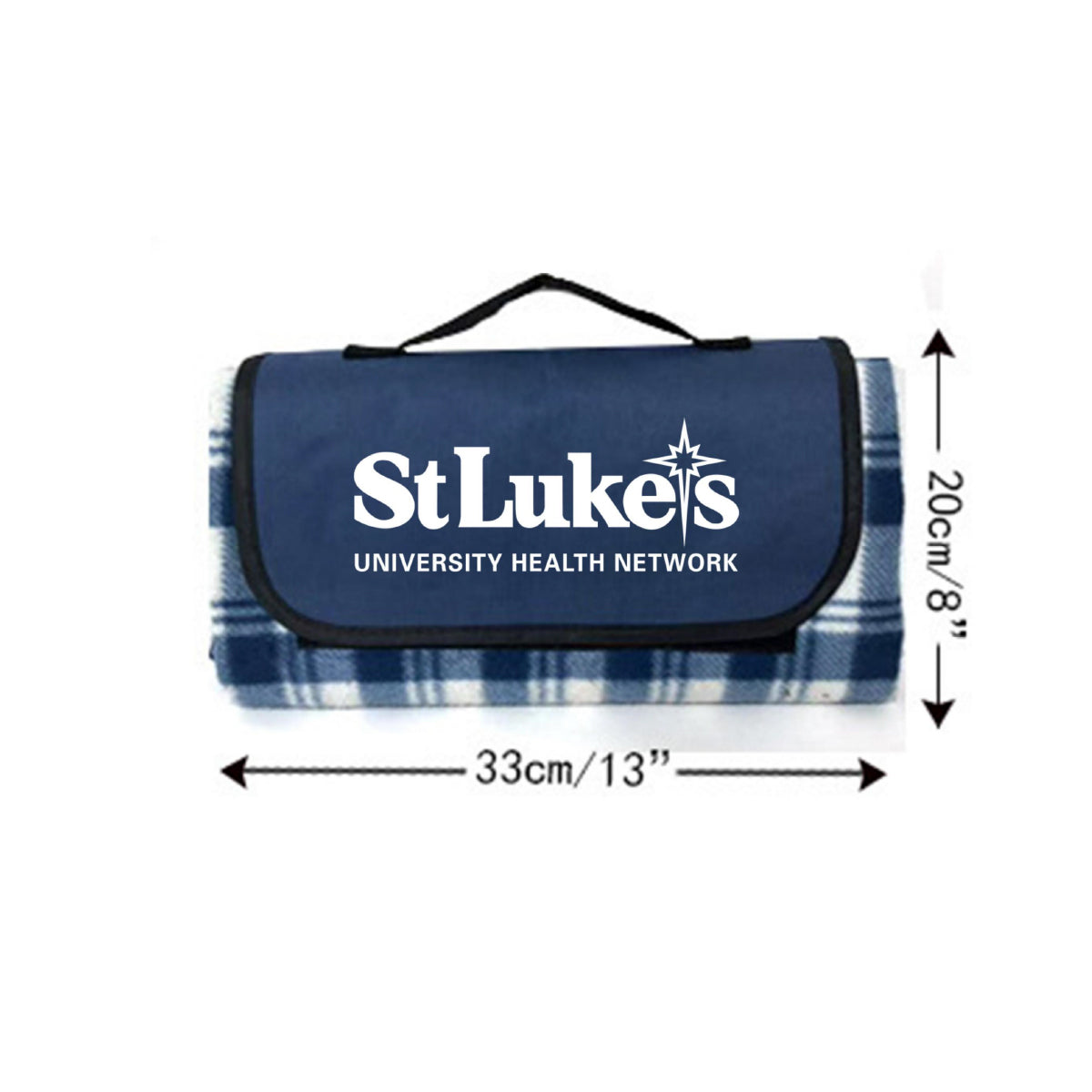 Picnic Blanket