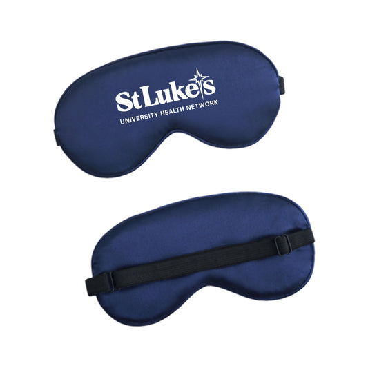 Sleeping Mask
