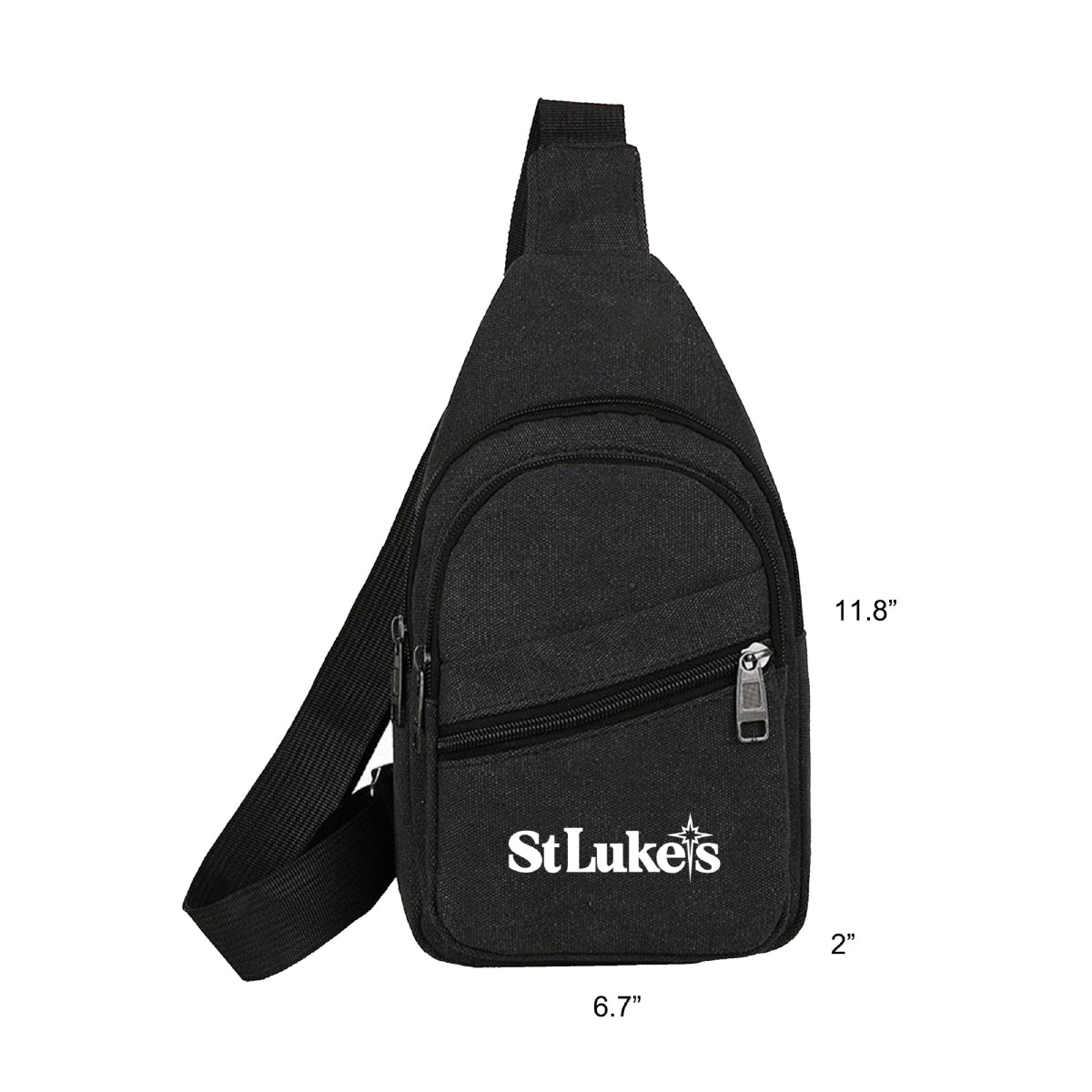 Sling Bag