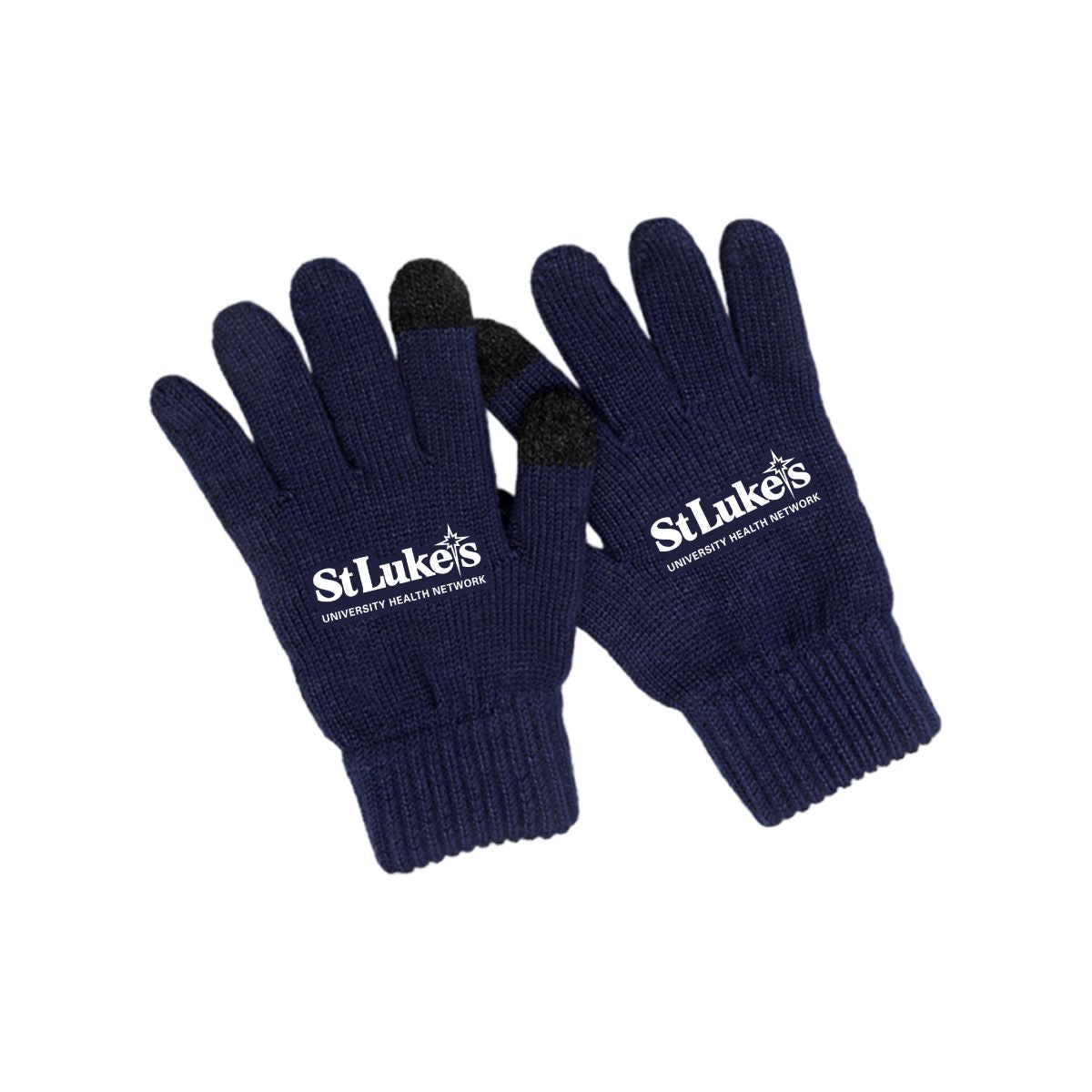 Touchscreen Gloves