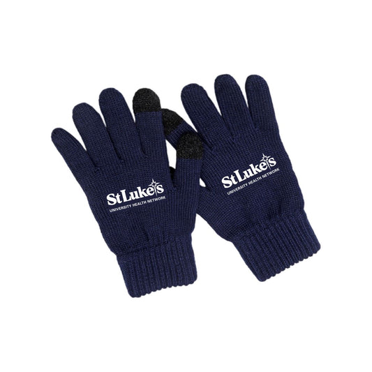 Touchscreen Gloves