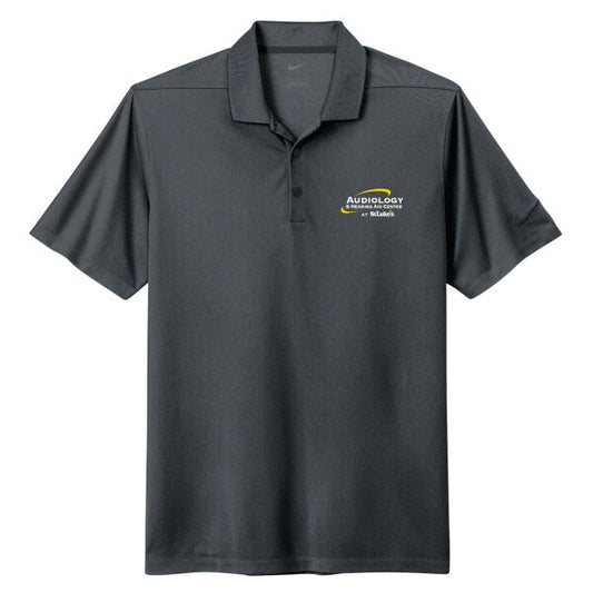 Dri FIT Micro Pique 2.0 Polo - NKDC1963 - SLPT