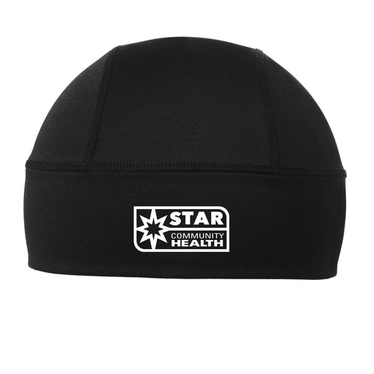 OGIO Fulcrum Beanie - OE652