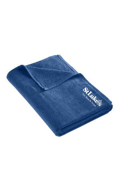 Value Beach Towel - PT44 -  Gen/ENT