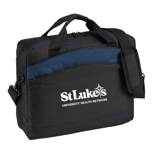 Slim Line Computer Brief