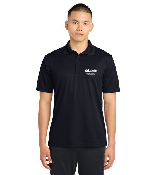 Sport-Tek Micropique Sport-Wick Polo - ST650 - Fitness