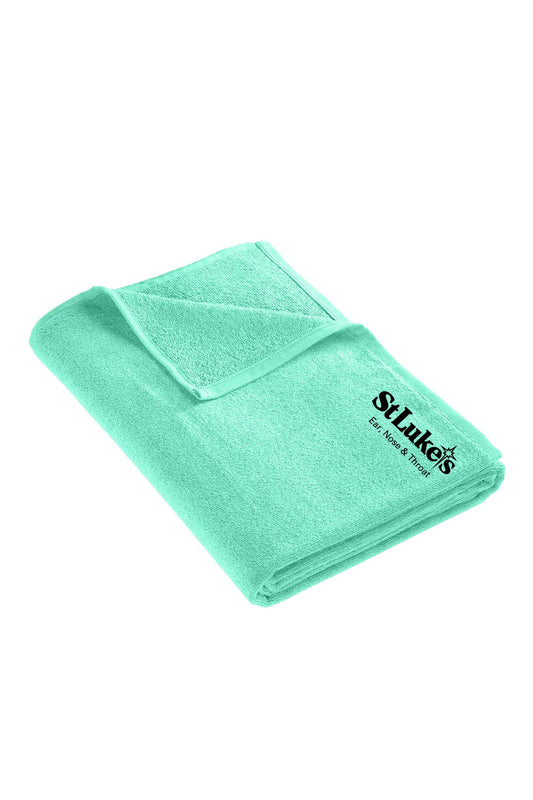 Value Beach Towel - PT44 -  Gen/ENT