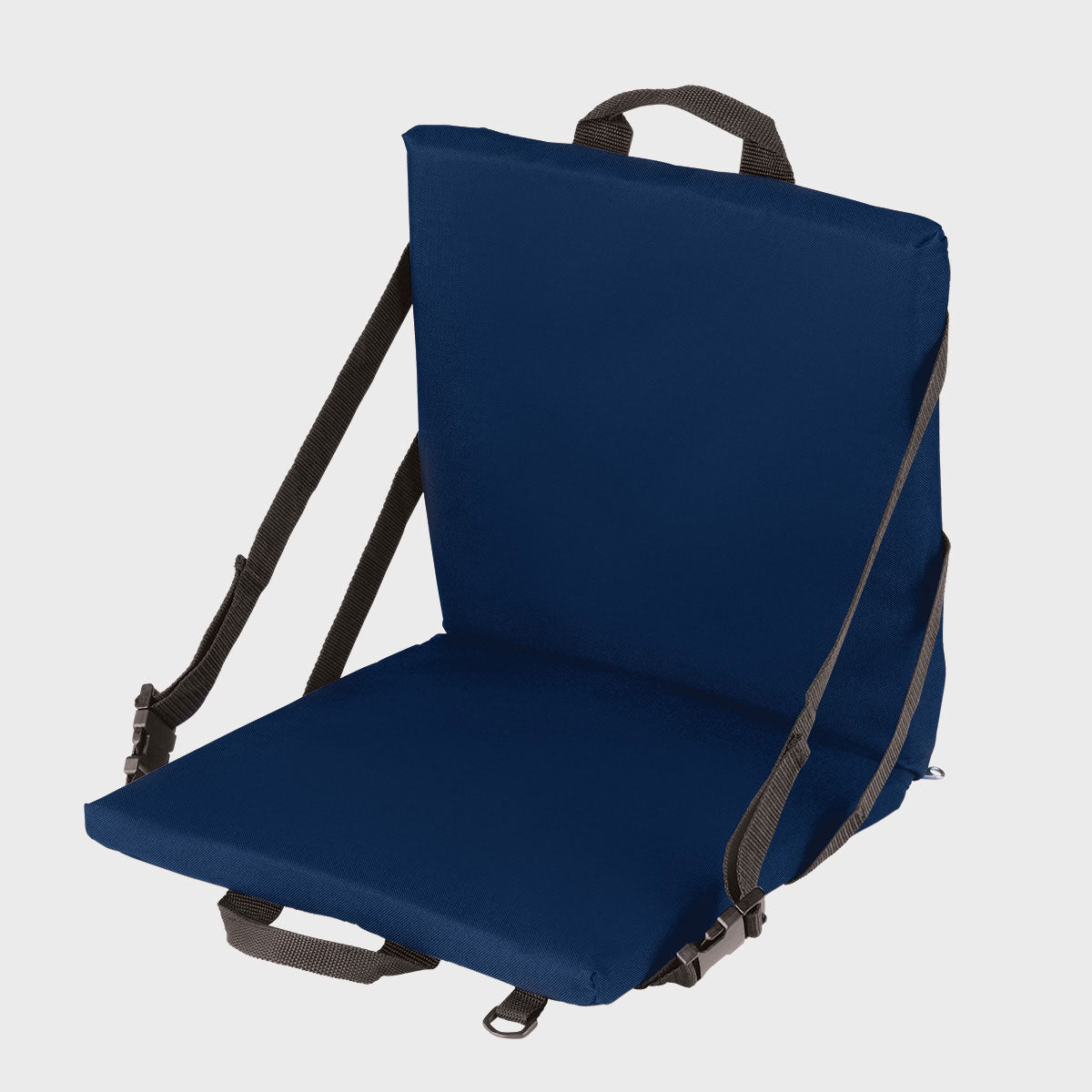 Super Stadium Seat