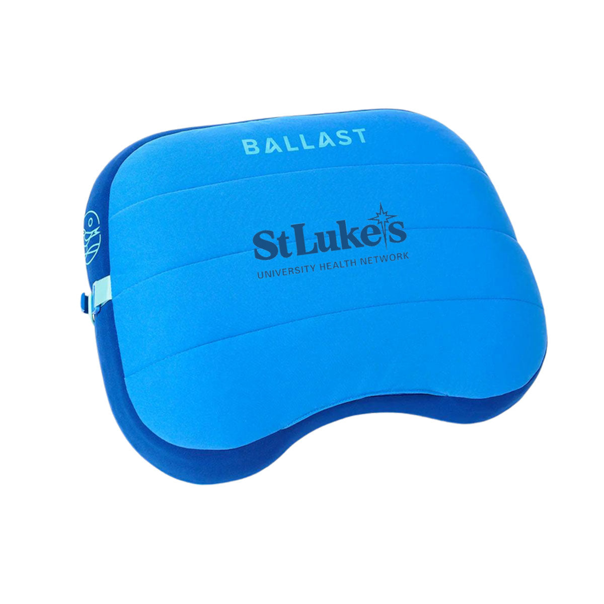 Beach Pillow